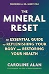 The Mineral Reset...