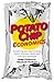 Potato Chip Economics: Ever...