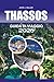THASSOS Guida di viaggio 20...
