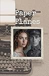 Paper Planes