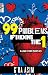 99 Problems Finding the 1: ...