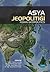 Asya Jeopolitiği by Hasret Çomak