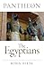 Pantheon - The Egyptians