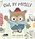 Owl by Myself (An Owl By Myself Story)
