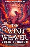 The Wind Weaver