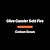 Clive Cussler Cold Fire (The NUMA Files)