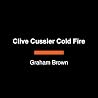 Clive Cussler Col...