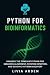 Python for Bioinformatics: ...