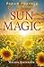 Pagan Portals - Sun Magic: ...
