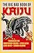 The Big Bad Book of Kaiju