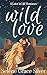 Wild Love