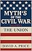 Myths of the Civil War: Vol...