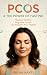 PCOS & The Power of Fasting by Bryan Hayes