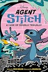 Agent Stitch: A C...