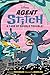 Disney Agent Stitch: A Case of Double Trouble!