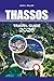 THASSOS Travel Guide 2026: ...