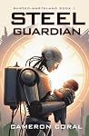 Steel Guardian
