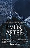 Even After...