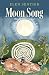 Moon Song