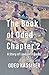 The Book of Oded, Chapter 2...