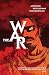 The War by Garth Ennis