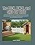 The Deck, Fence, and Shed DIY Bible: A Practical Masterclass in Designing, Constructing, and Maintaining Your Property's Outdoor Enhancements for ... Value (The Essential Do-It-Yourself Bibles)