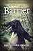 Barrier by Mary Victoria Johnson