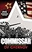 Commissar: A Novel of Civil...