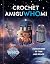 Crochet AmiguWHOmi: Adventu...