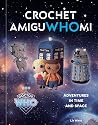 Crochet AmiguWHOm...
