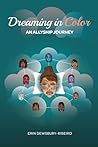 Dreaming in Color...