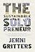 The Sustainable Solopreneur by Jenni Gritters