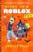 Diary of a Roblox Pro #9: H...