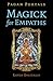 Pagan Portals - Magick for Empaths