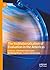 The Institutionalisation of Evaluation in Africa