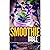 Smoothie Bible: 101 Tasty R...