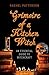 Grimoire of a Kitchen Witch: An Essential Guide to Witchcraft