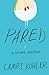 Pared: A Second Helping