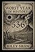 The Worst Year in History: 536