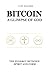 Bitcoin: A Glimpse of God