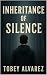 THE ABERRANT TRILOGY: INHER...