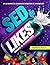 Sed de Likes: Rompe el Algo...