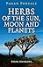 Pagan Portals - Herbs of th...