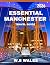 ESSENTIAL MANCHESTER TRAVEL...