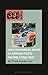 Nico, Rochereau, Roger & L'African Fiesta - Volume 1 (1962-1963) (33 1/3 Africa)
