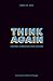 Think Again by Maree de Jong
