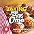 MORE Baking Just Like Oma by Gerhild Fulson
