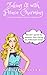 Faking It with Prince Charming (Dating Disasters Fairytale Retellings)