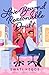 Love Beyond Reasonable Doubt: A Novel