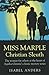 Miss Marple: Christian Sleu...